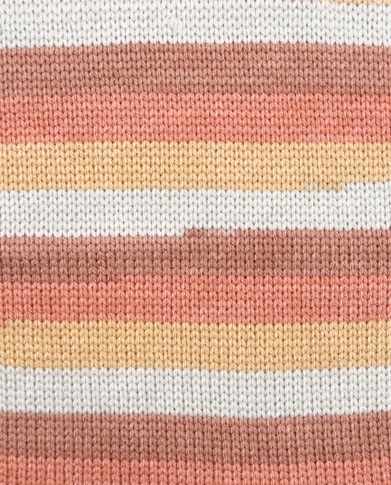 Image de la variation