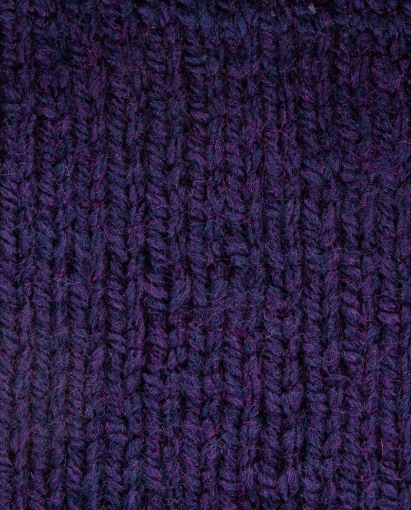 Image de la variation