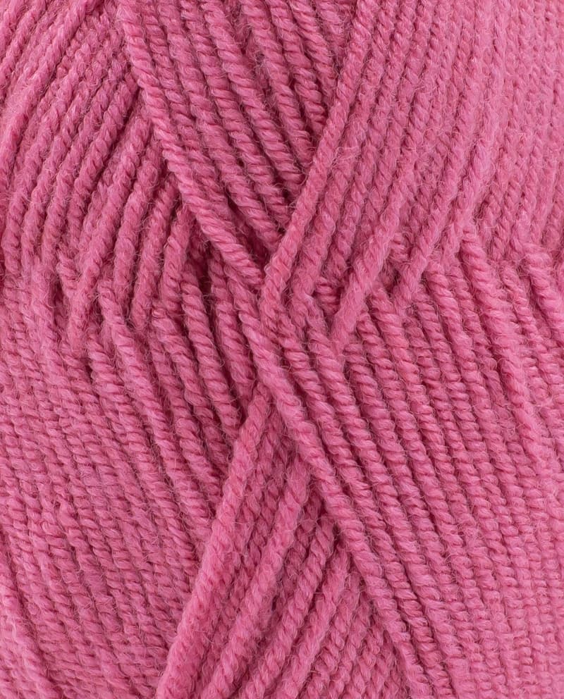 Image de la variation