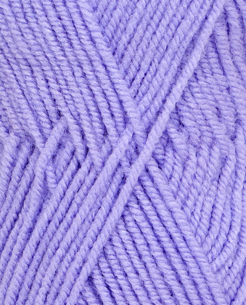 Image de la variation