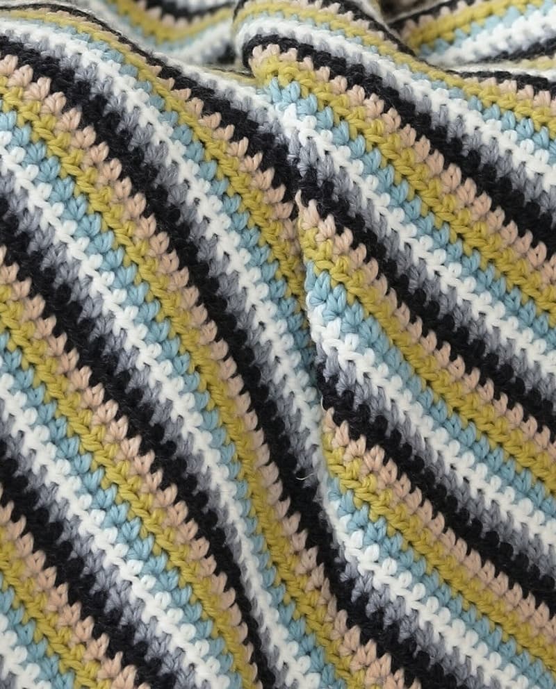 Image de la variation