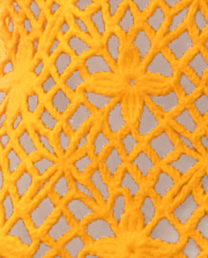 Image de la variation