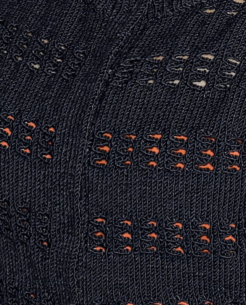 Image de la variation
