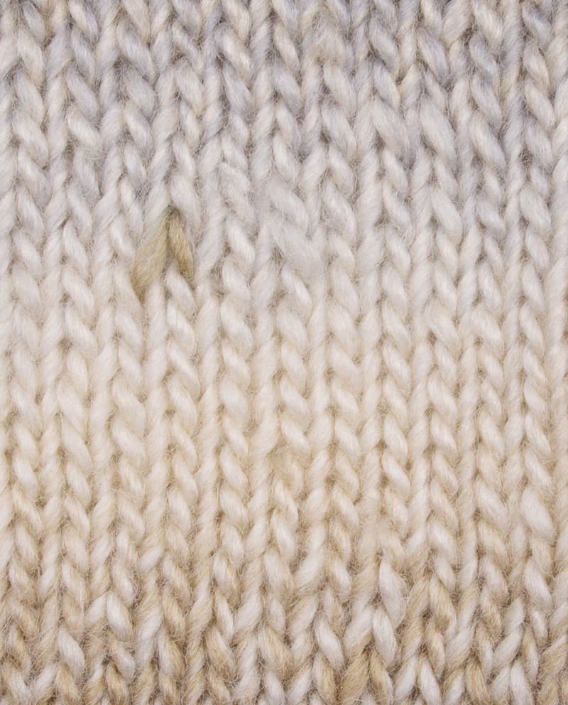 Image de la variation