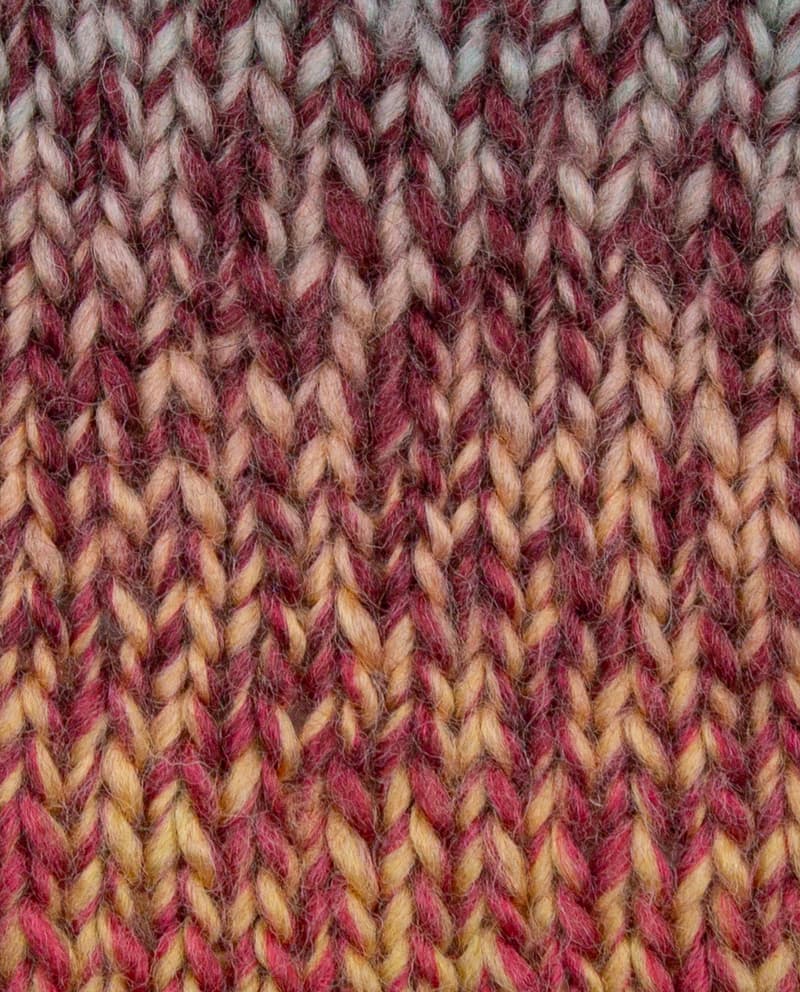 Image de la variation
