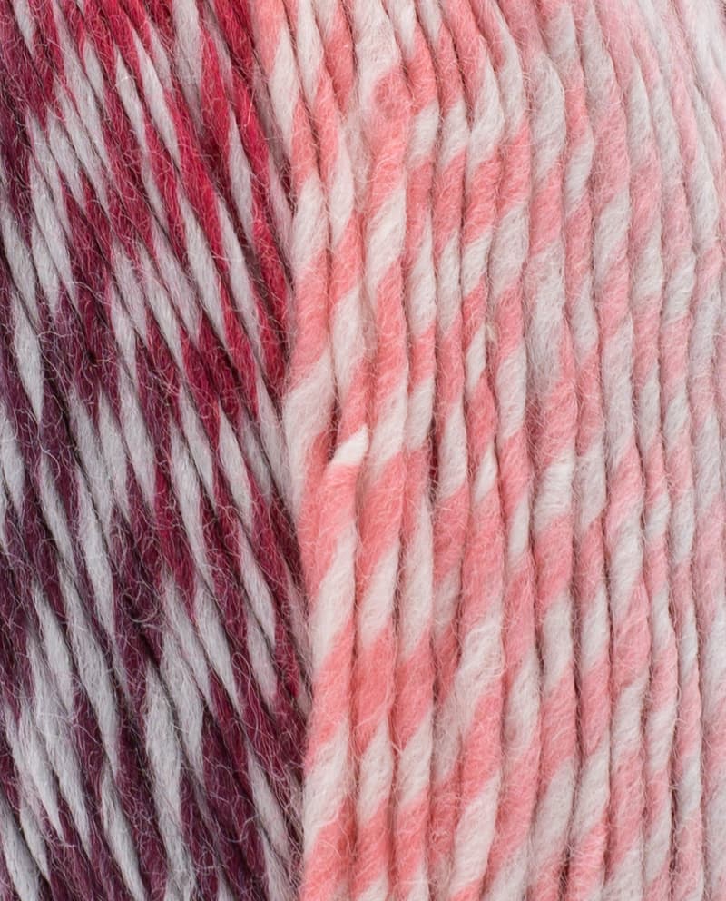 Image de la variation
