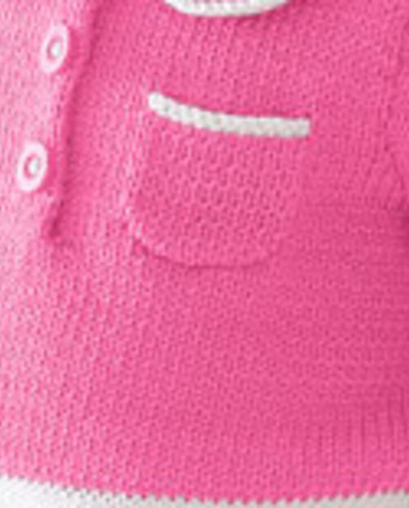 Image de la variation