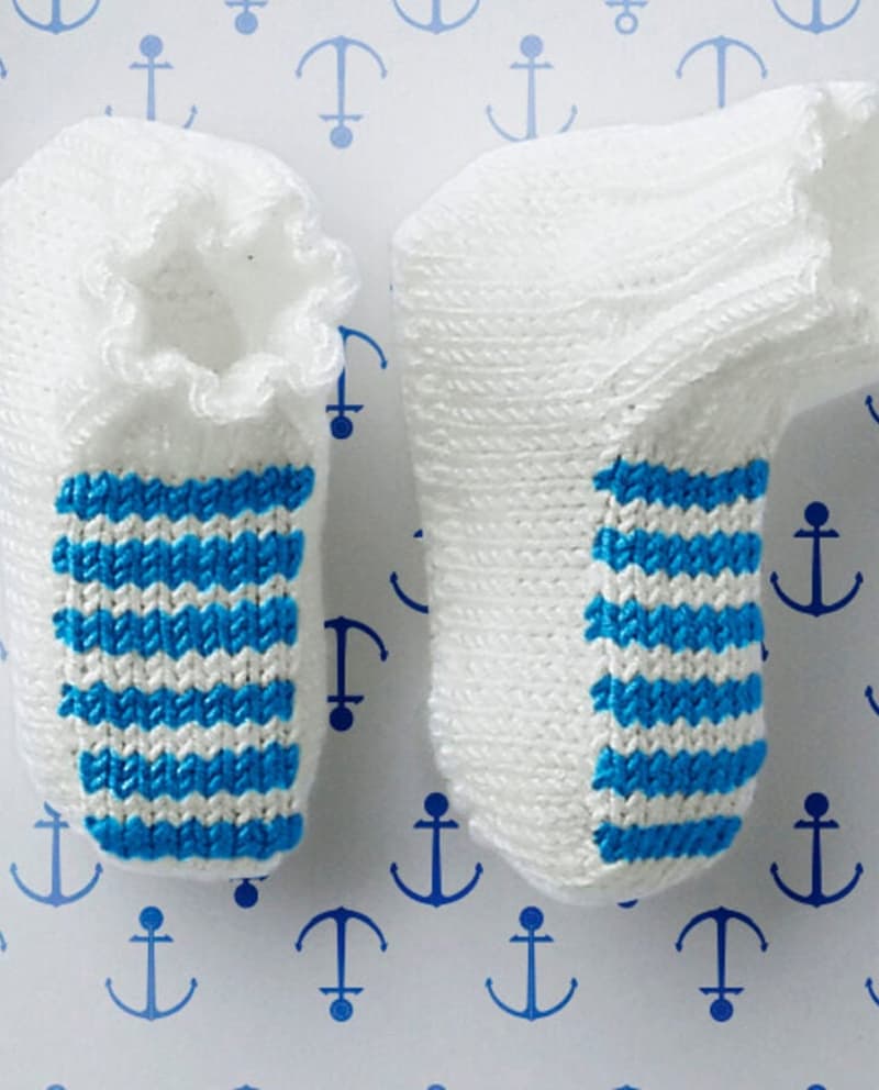 Image de la variation