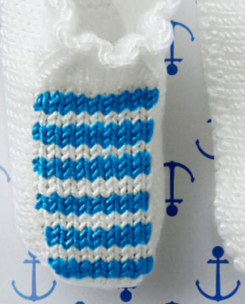 Image de la variation