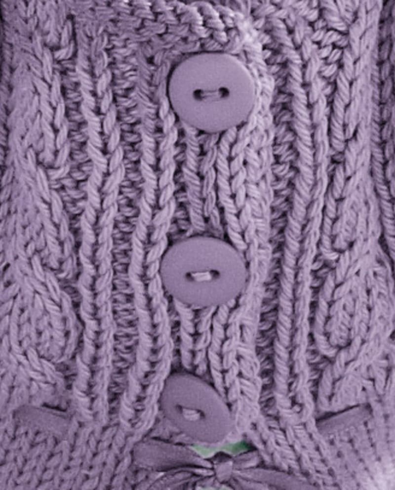 Image de la variation