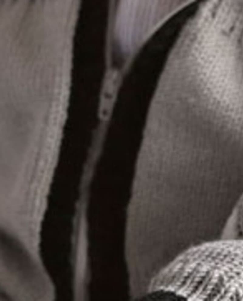 Image de la variation