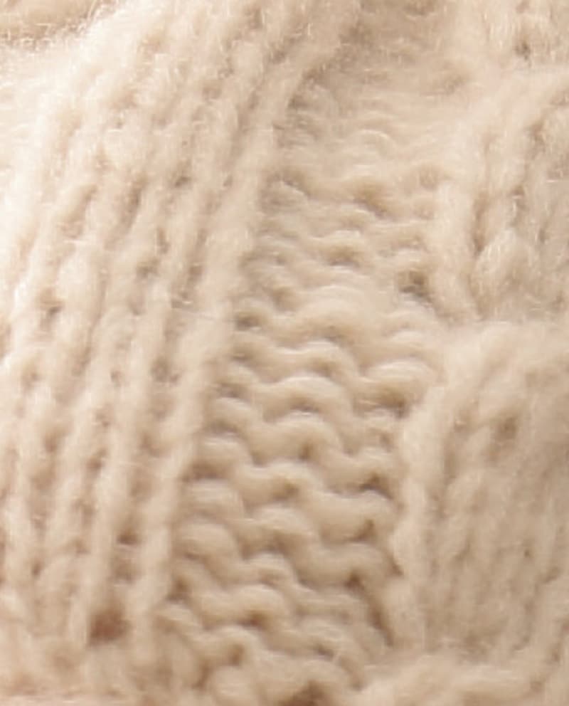 Image de la variation