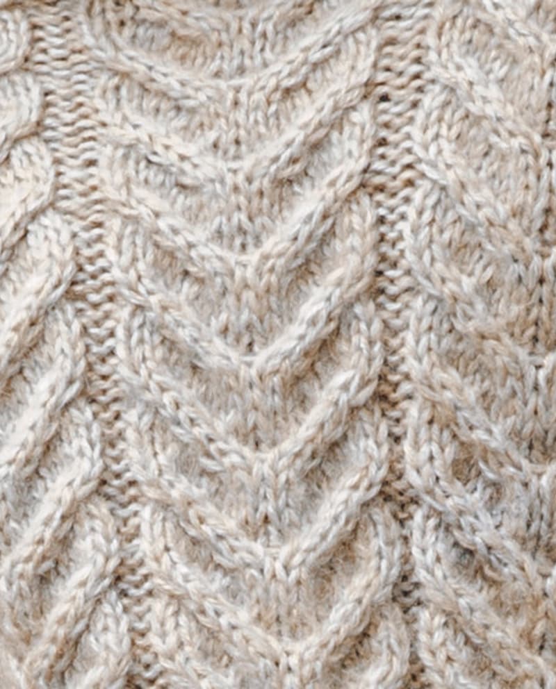 Image de la variation