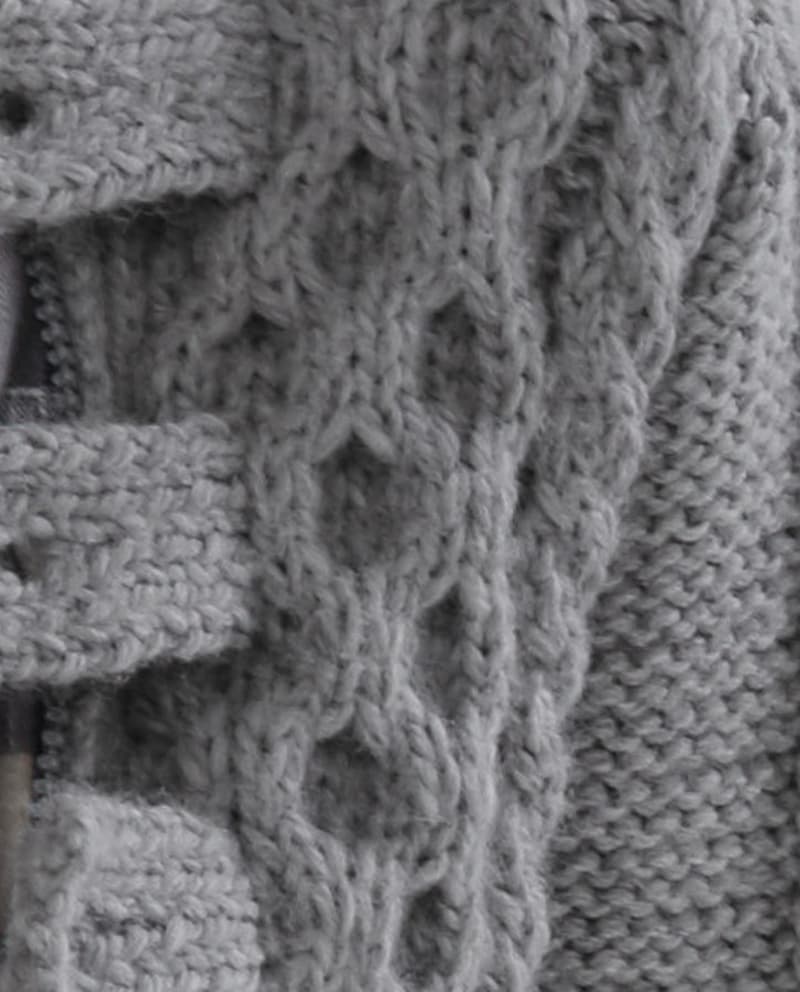 Image de la variation