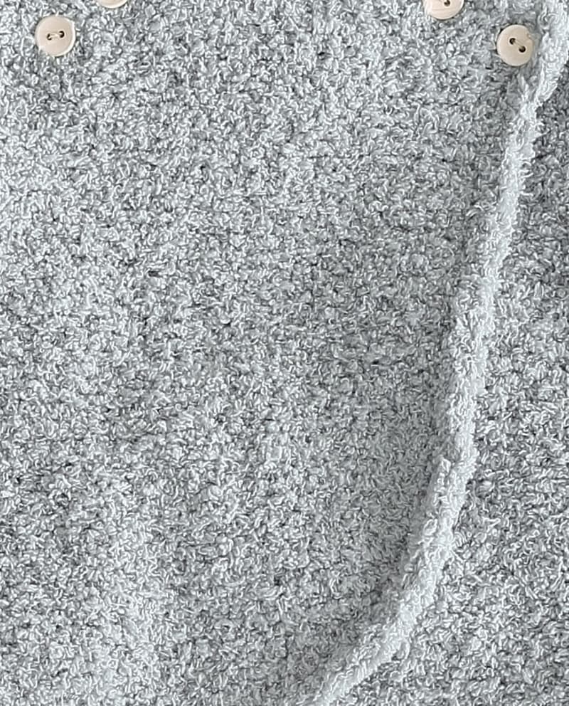 Image de la variation