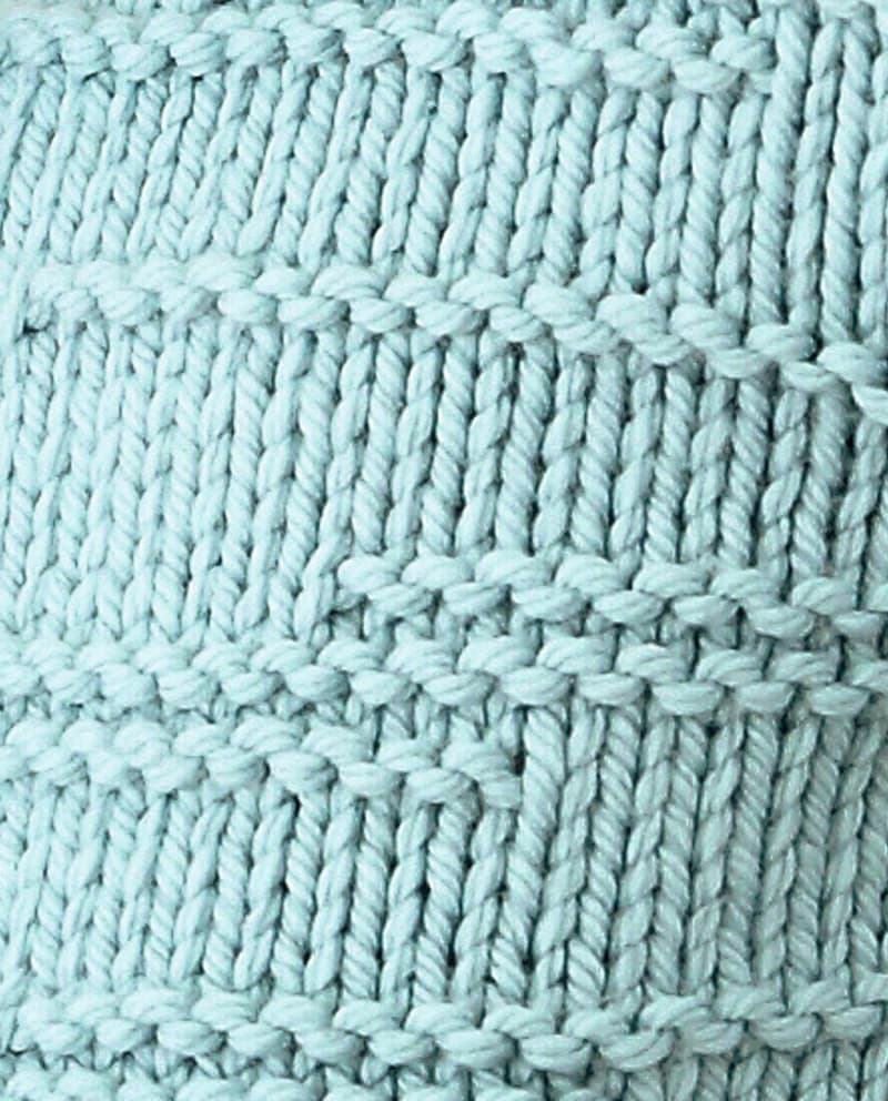 Image de la variation