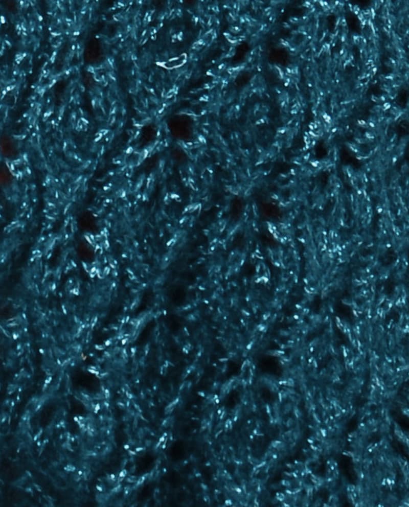 Image de la variation