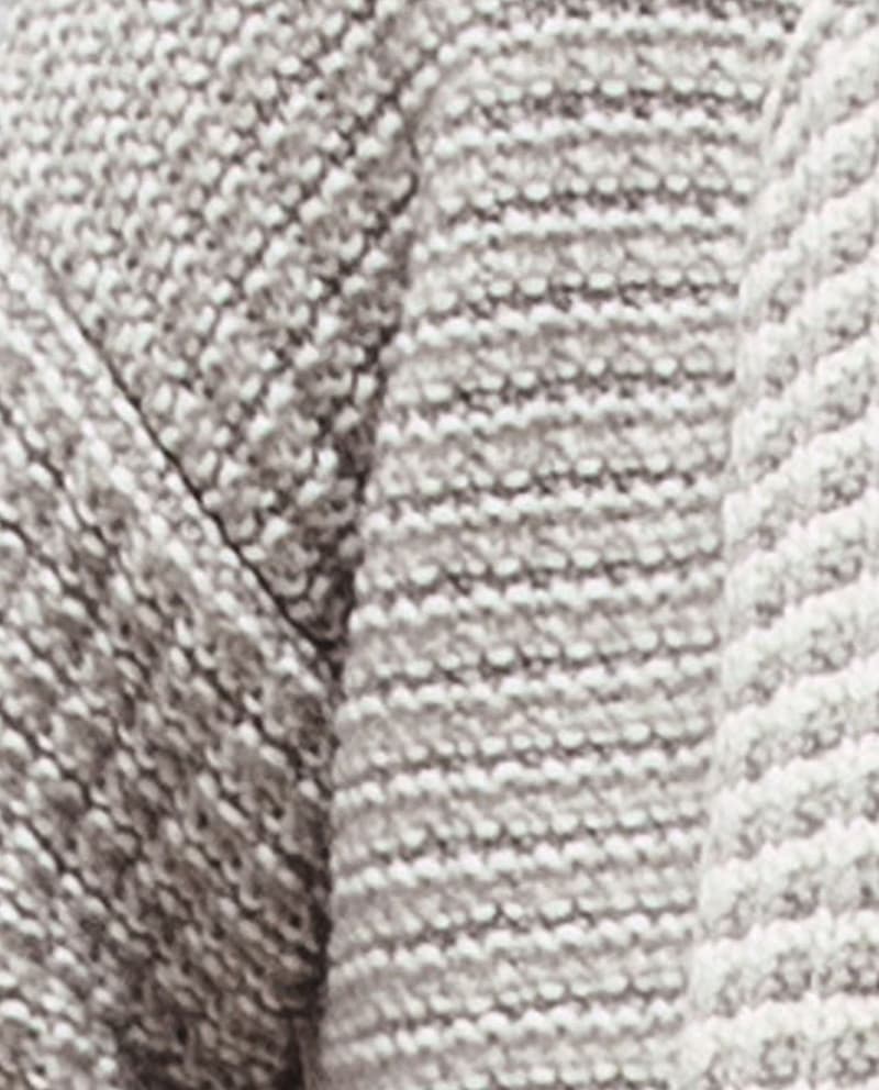 Image de la variation