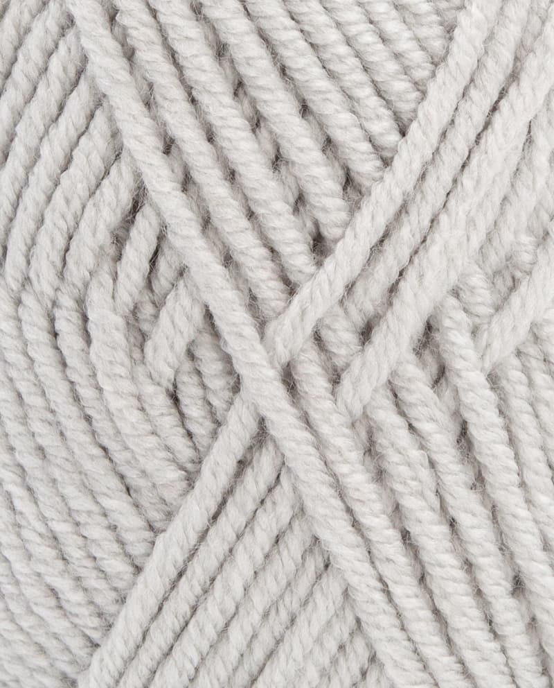 Image de la variation