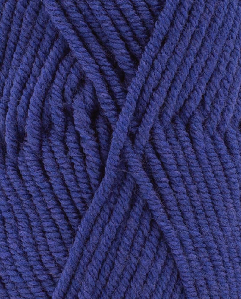 Image de la variation