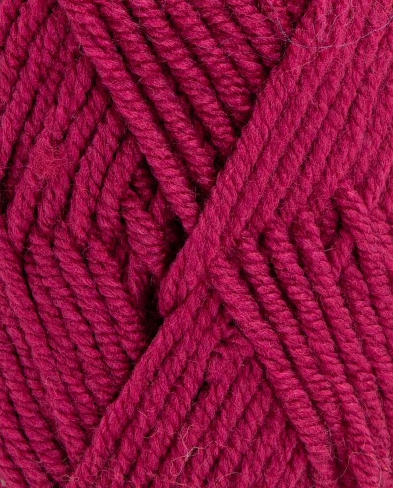 Image de la variation
