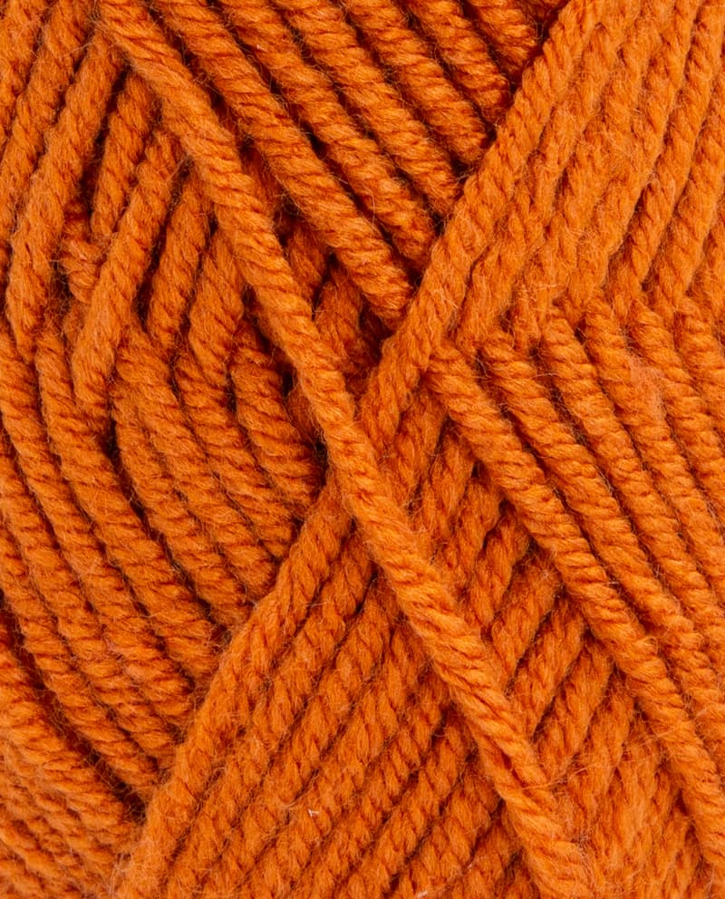 Image de la variation