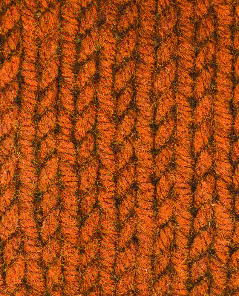 Image de la variation