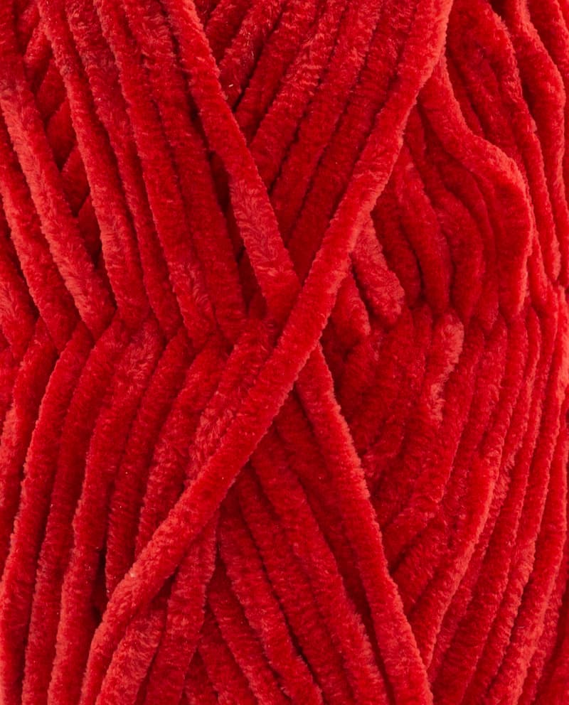Image de la variation
