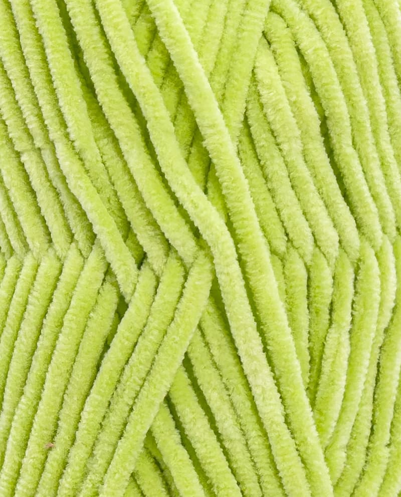 Image de la variation
