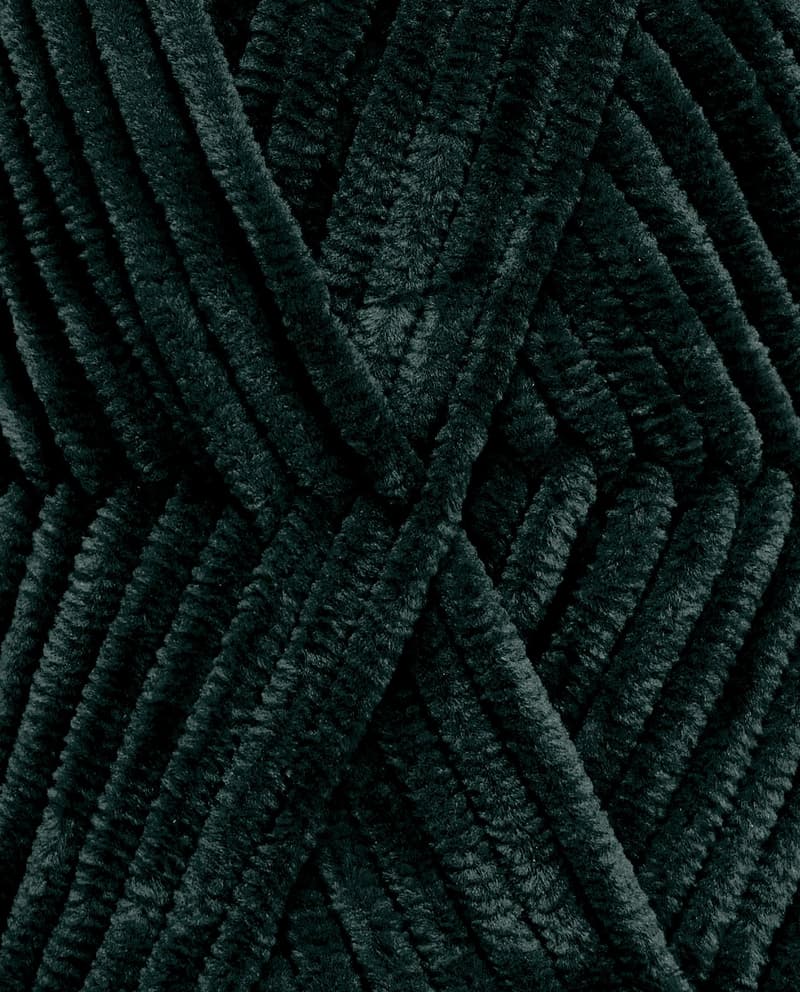 Image de la variation