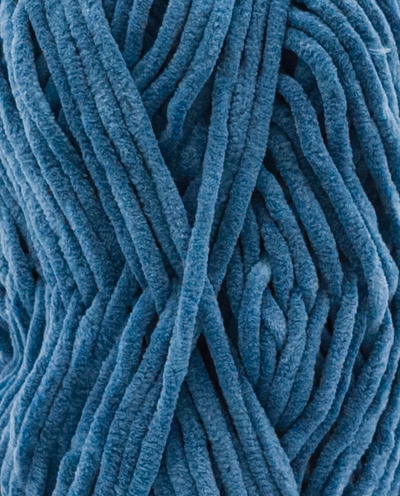 Image de la variation