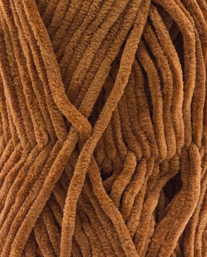 Image de la variation