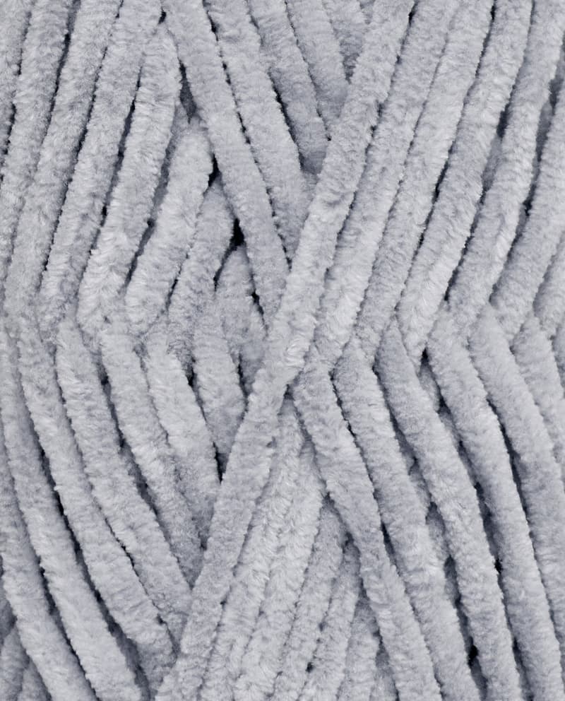 Image de la variation