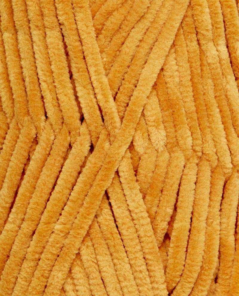 Image de la variation