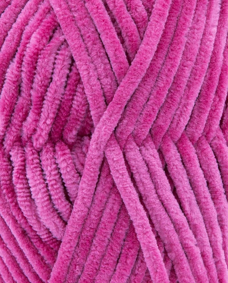 Image de la variation