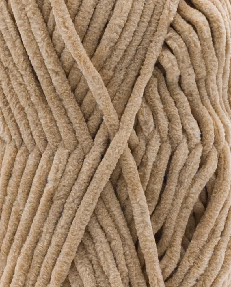 Image de la variation