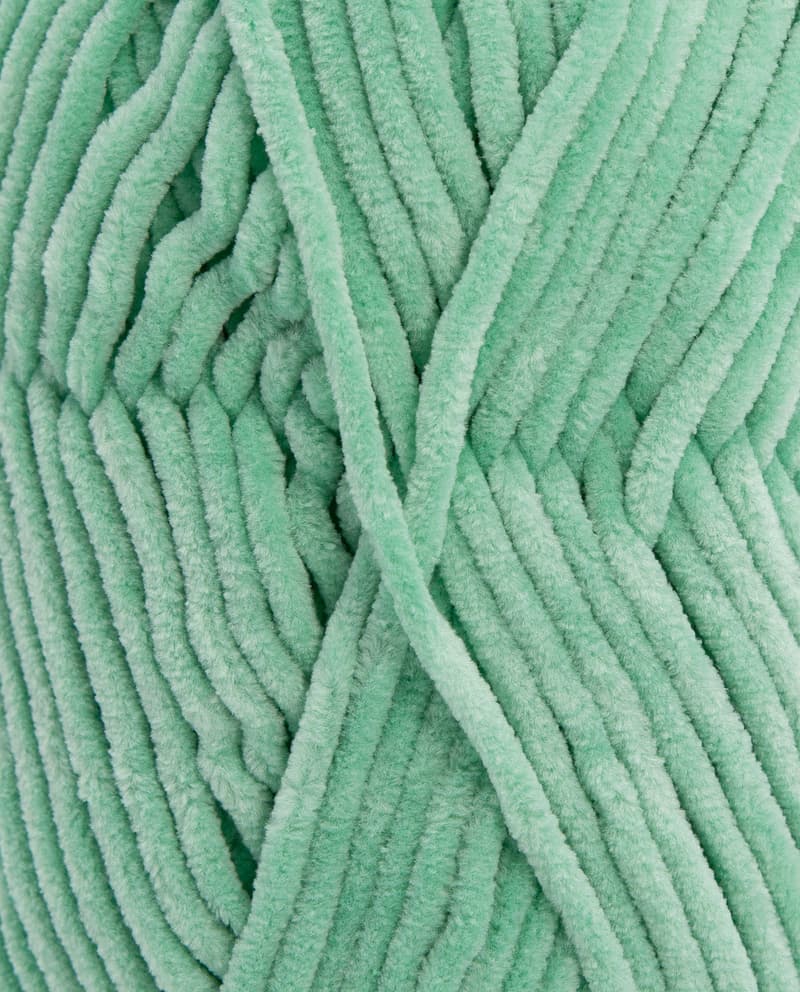 Image de la variation