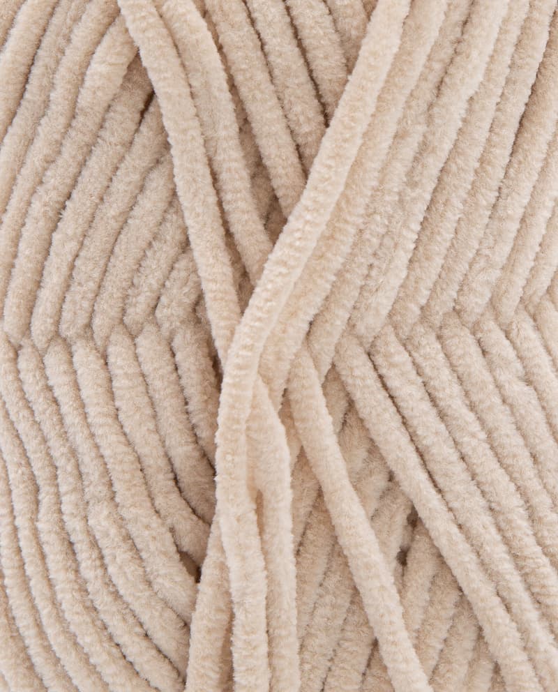 Image de la variation