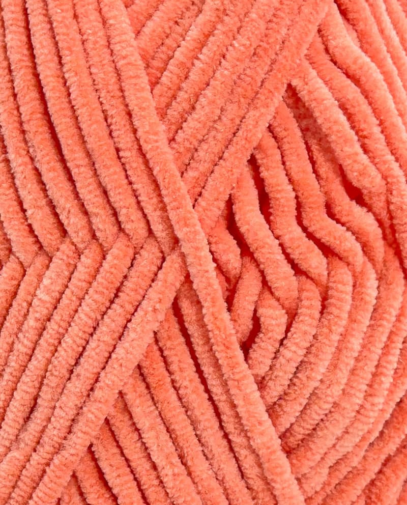 Image de la variation