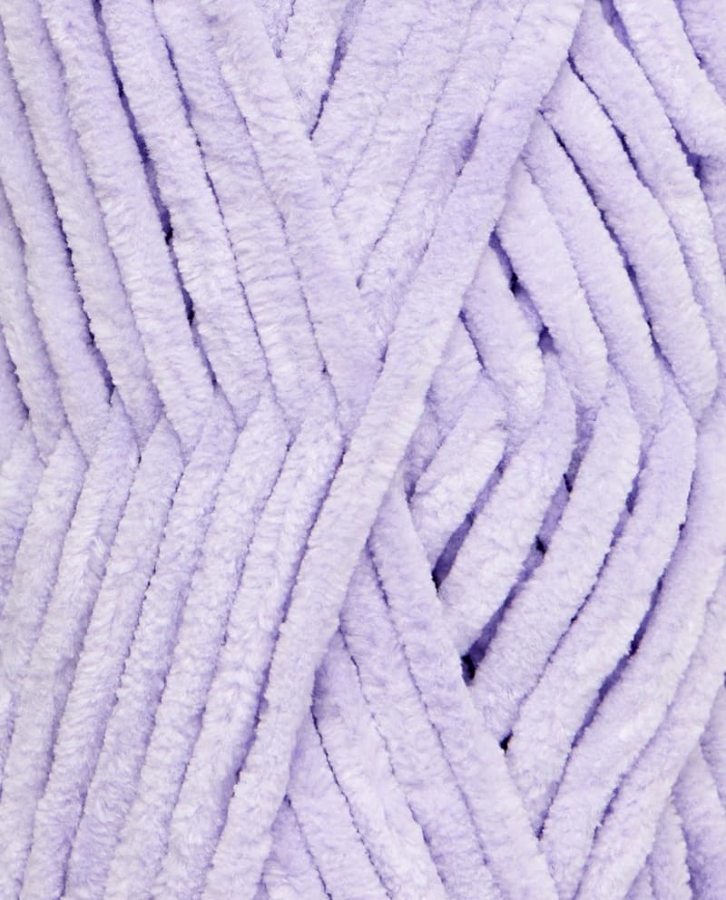 Image de la variation