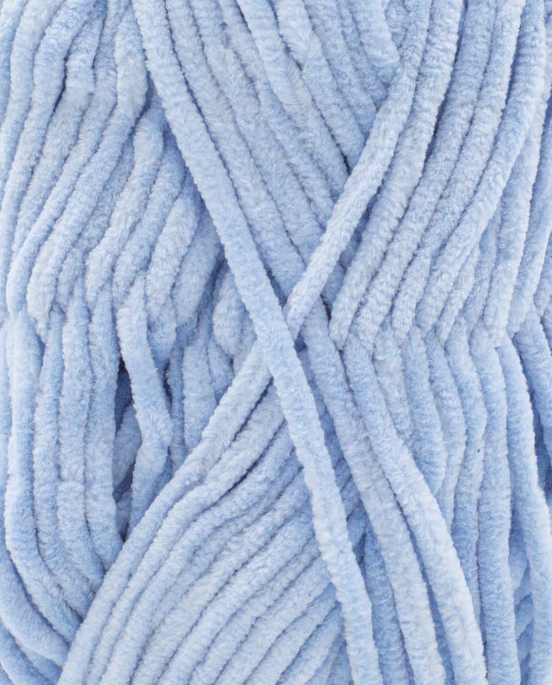 Image de la variation