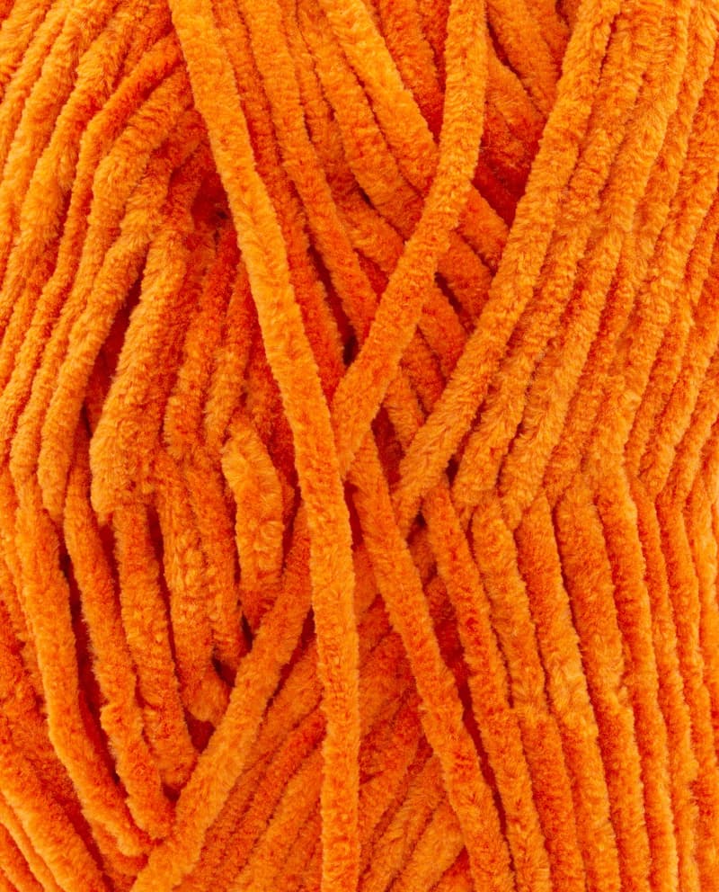 Image de la variation