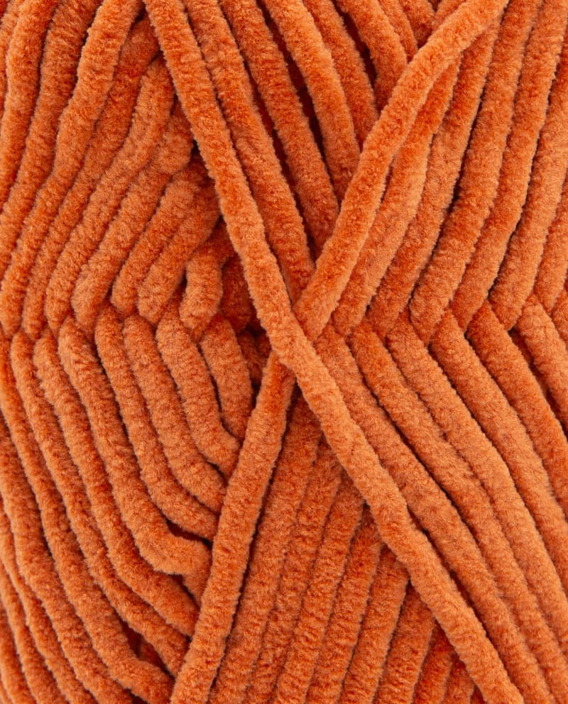 Image de la variation