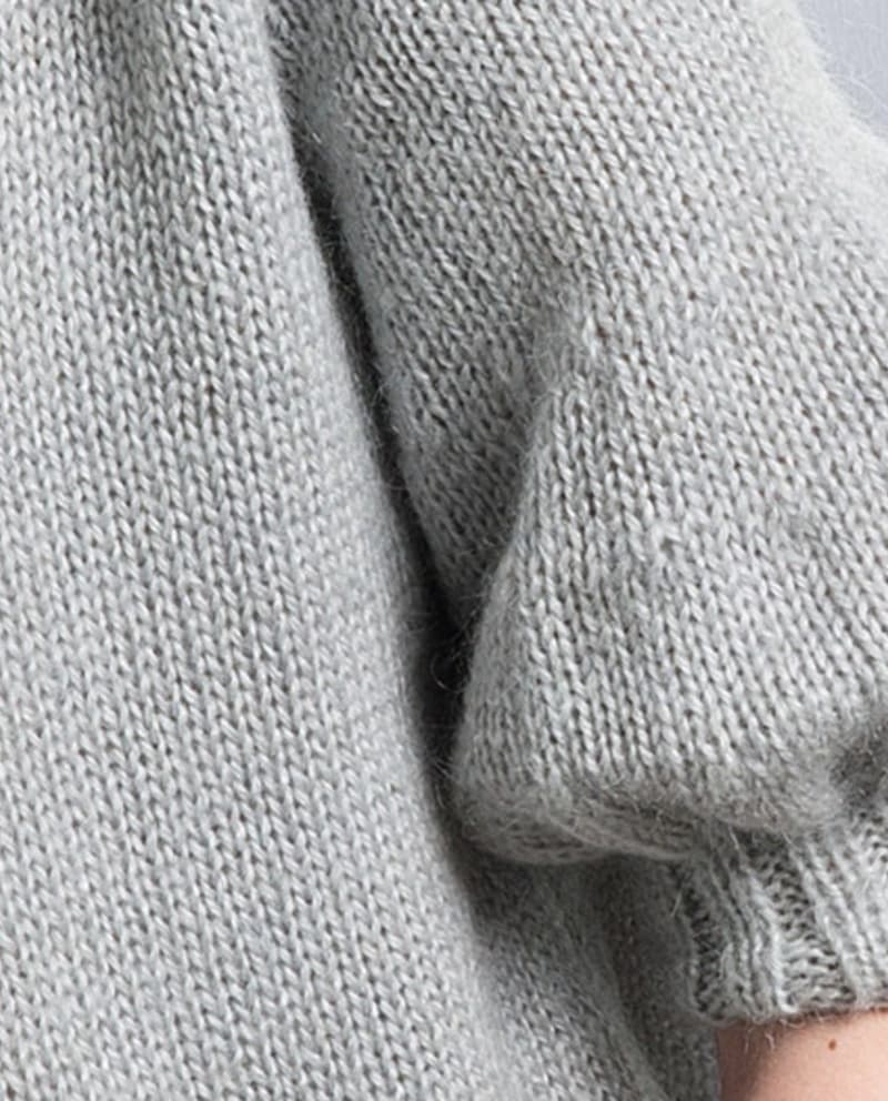 Image de la variation