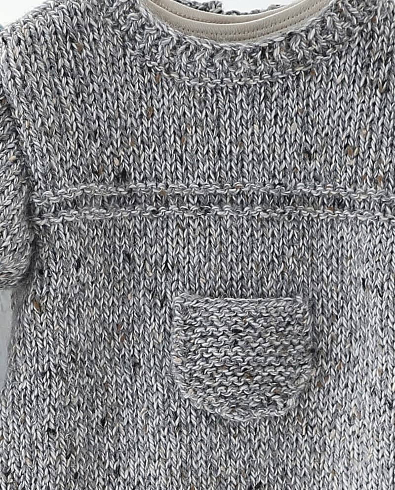 Image de la variation