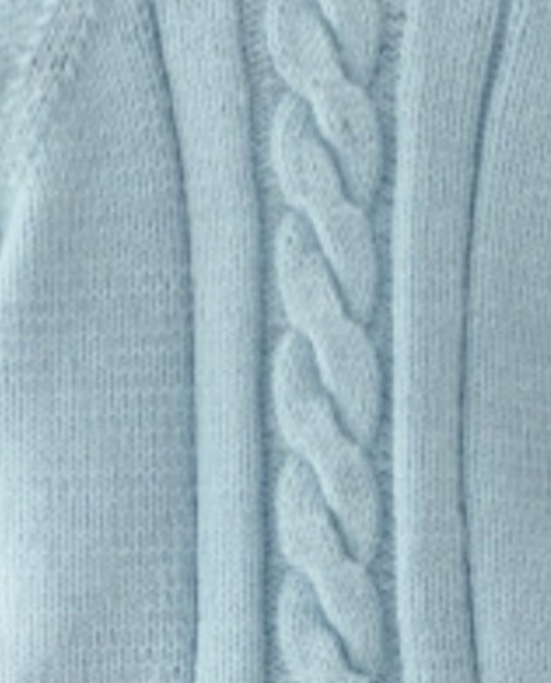 Image de la variation
