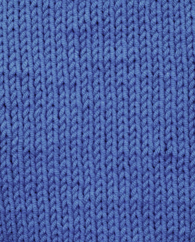 Image de la variation