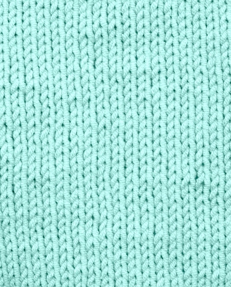 Image de la variation