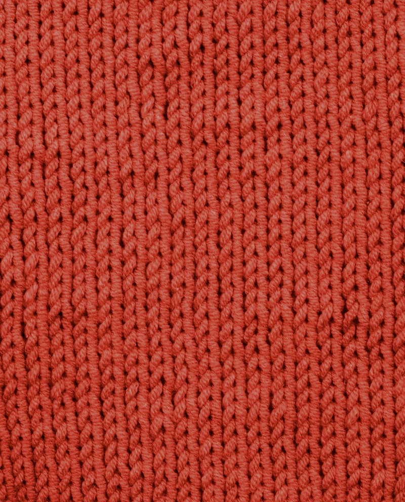 Image de la variation