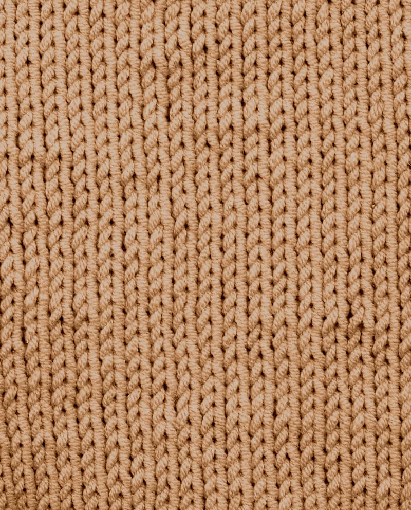 Image de la variation